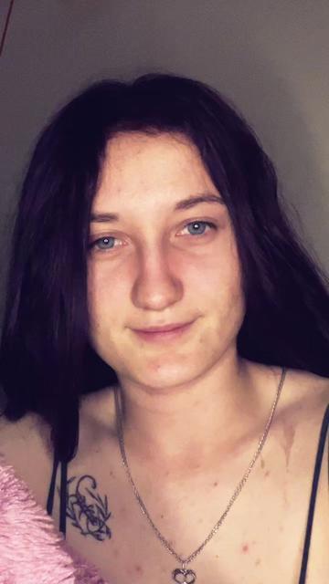 @Бабылыч🦥