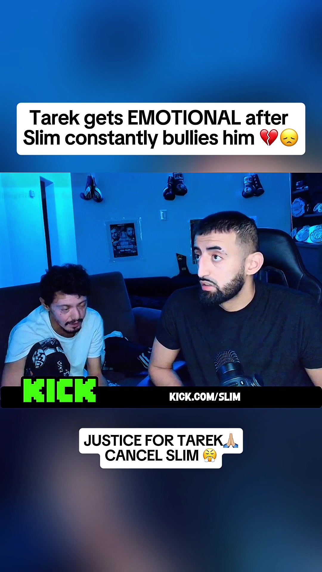 @sladamkickclips