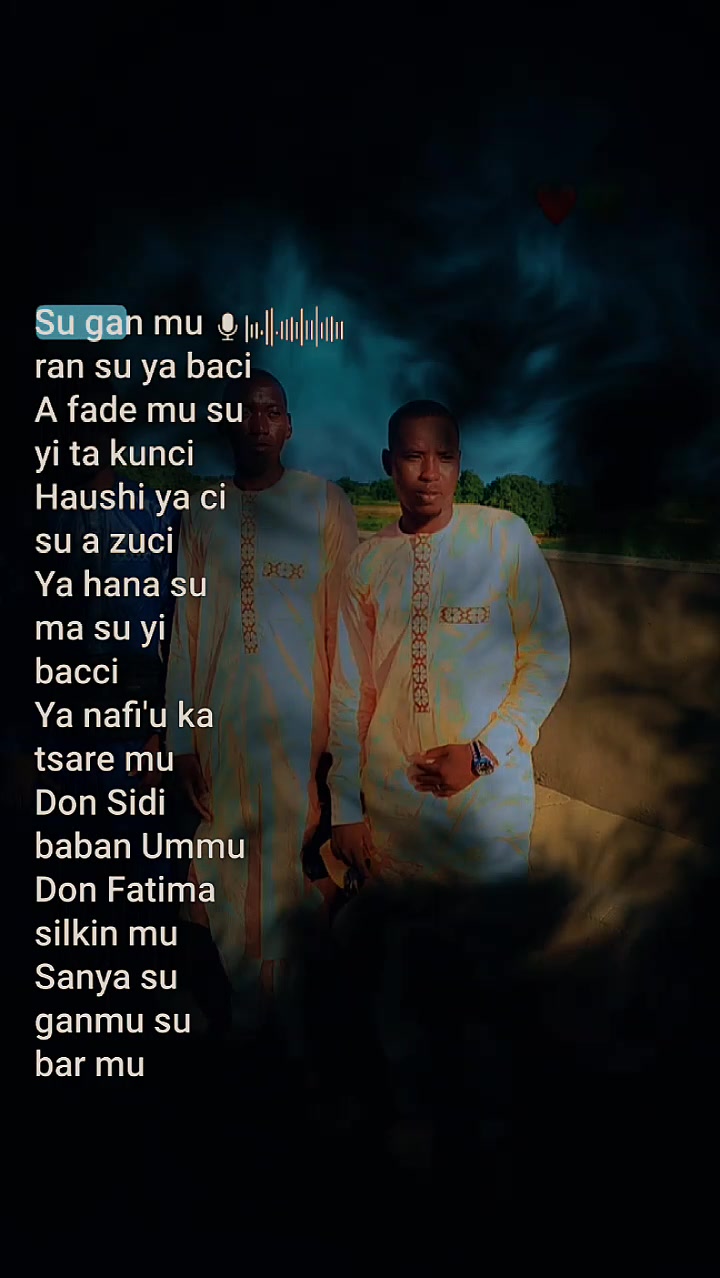 @DAN MAMA 001