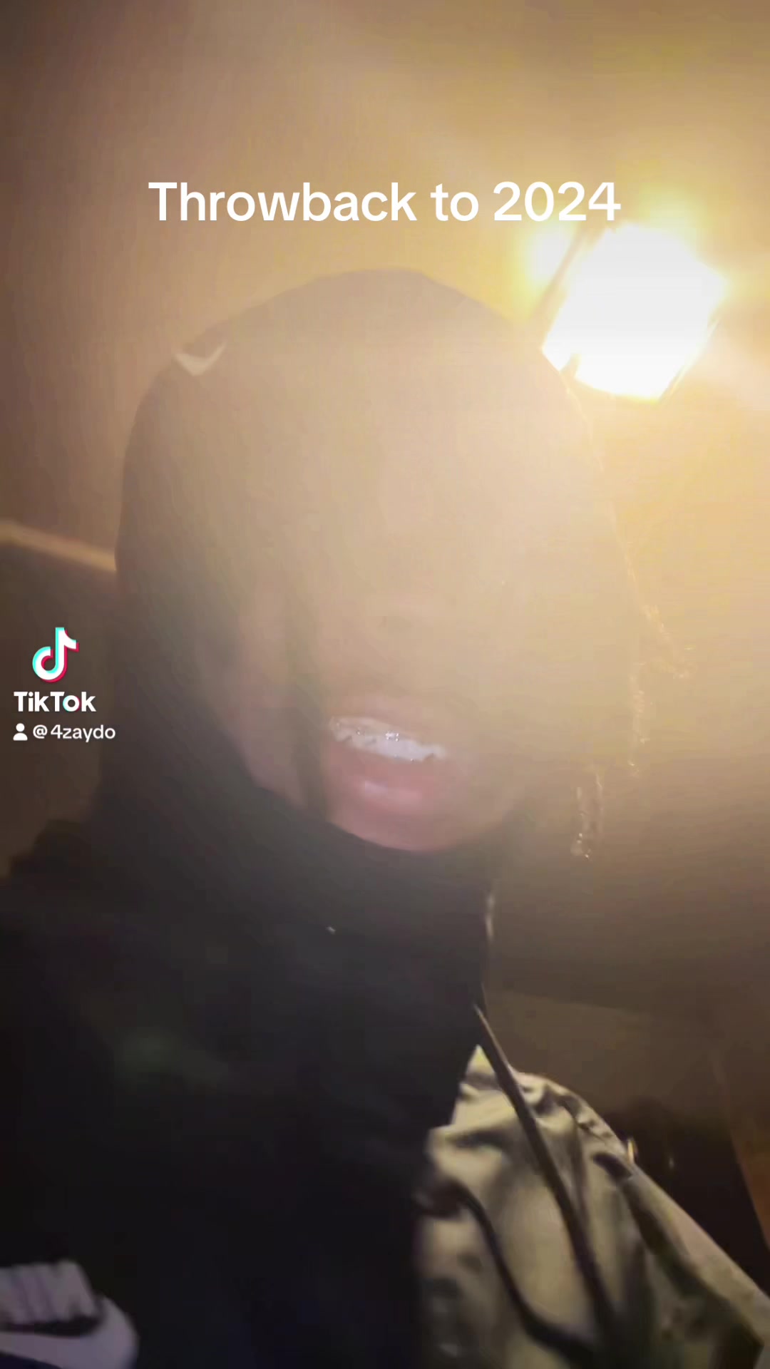 @4zaydo