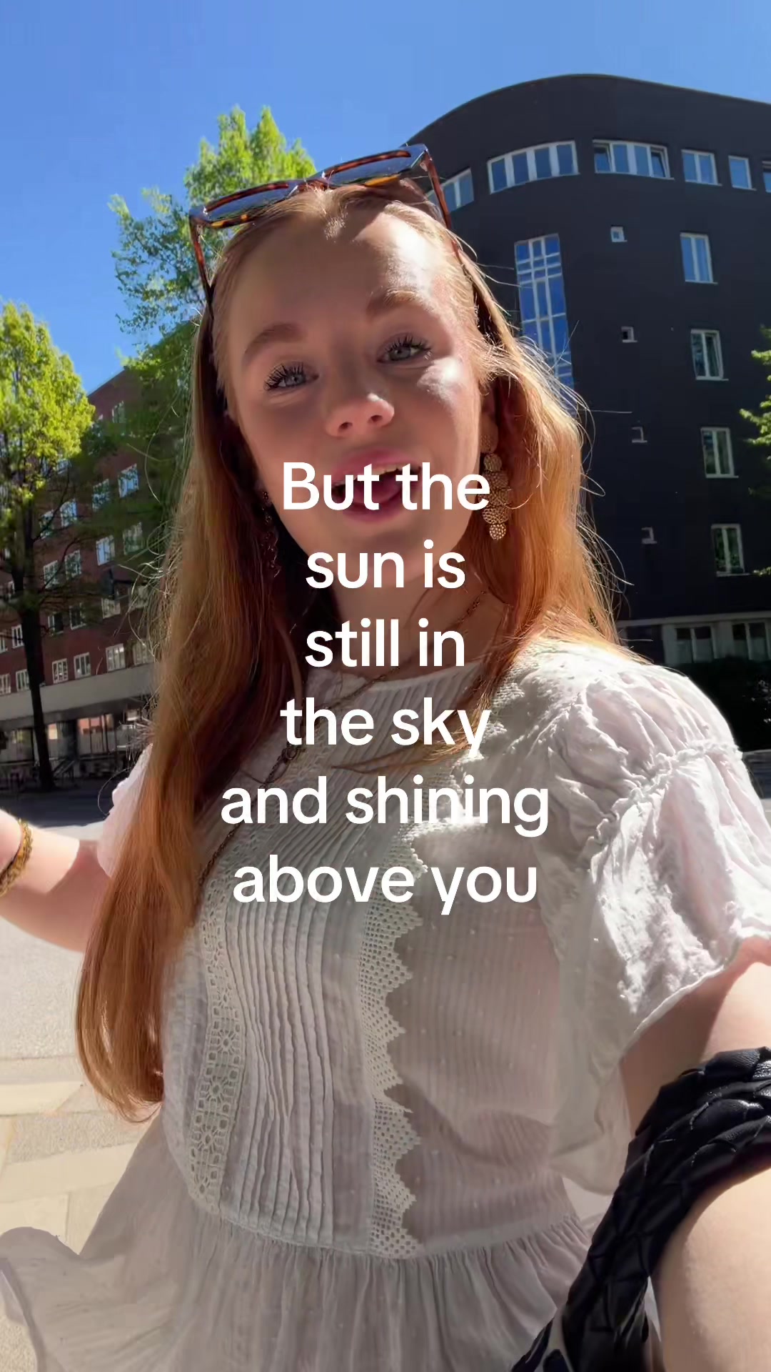 @TESSA