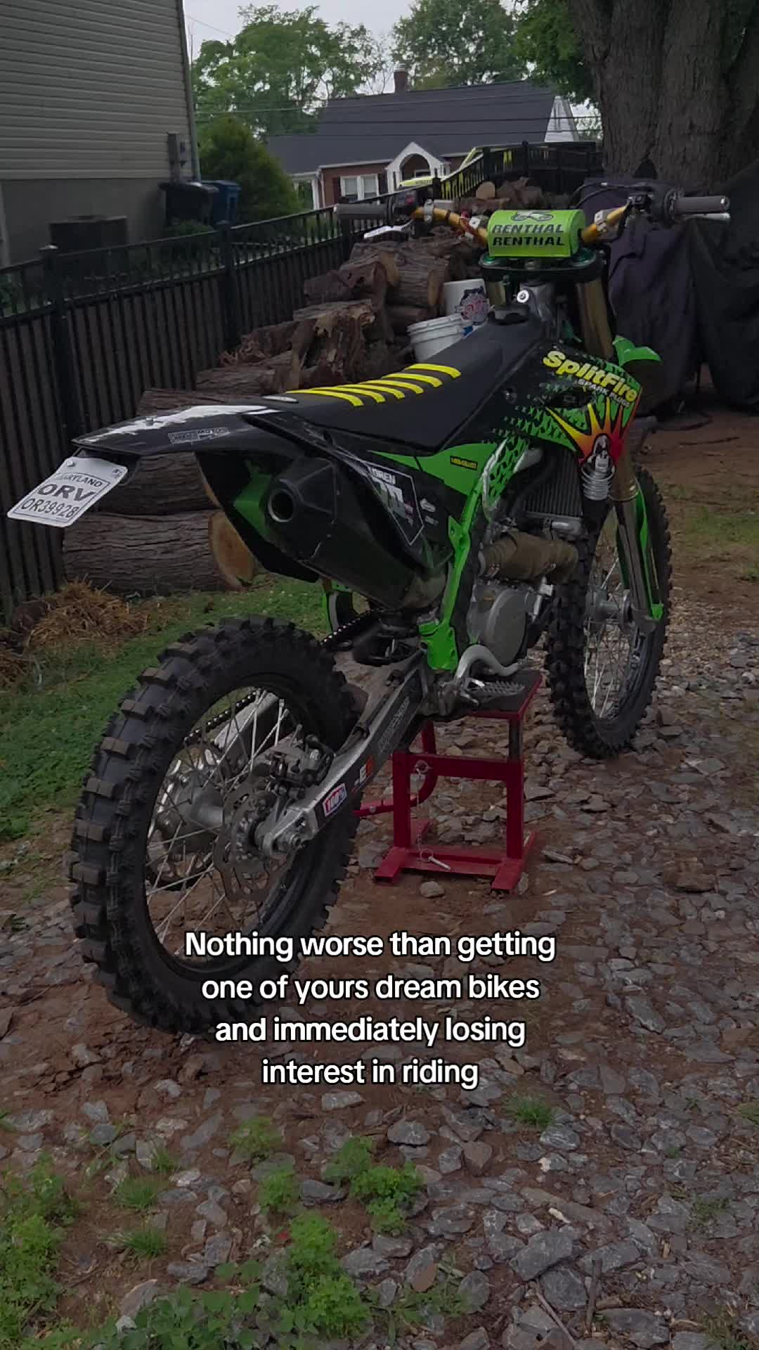 @thatkx250