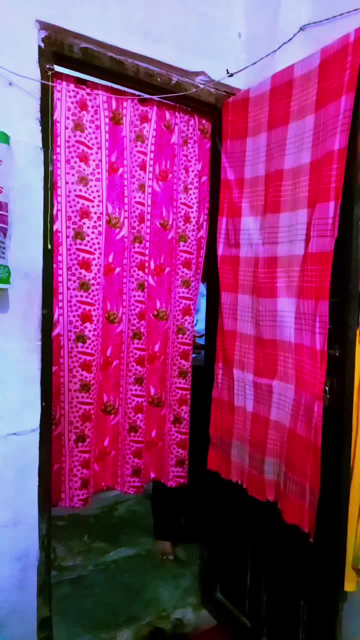 @खेम चन्द्र दास 🎧️🎤🎵🔬
