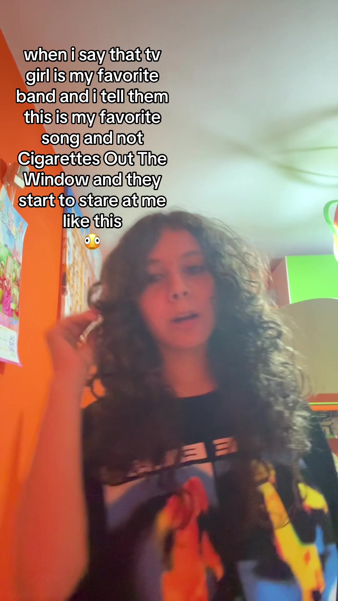 @🪽