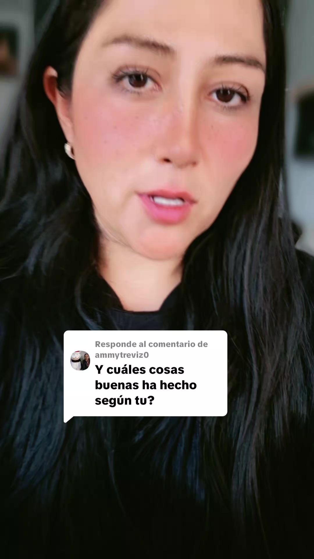 @zaritanoticias🇲🇽