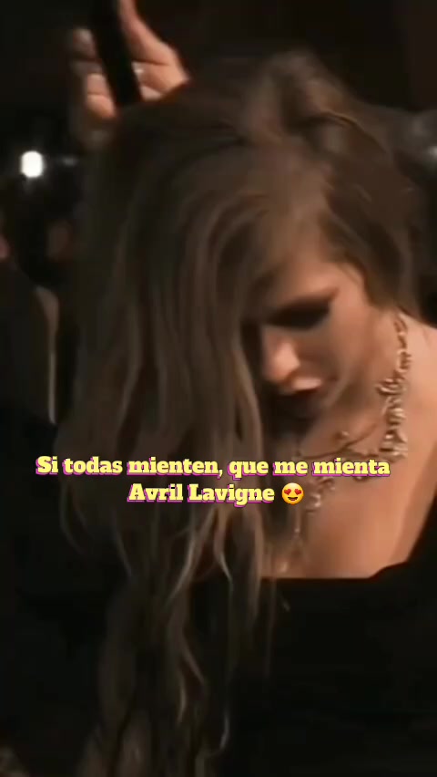 @Giovanni_4