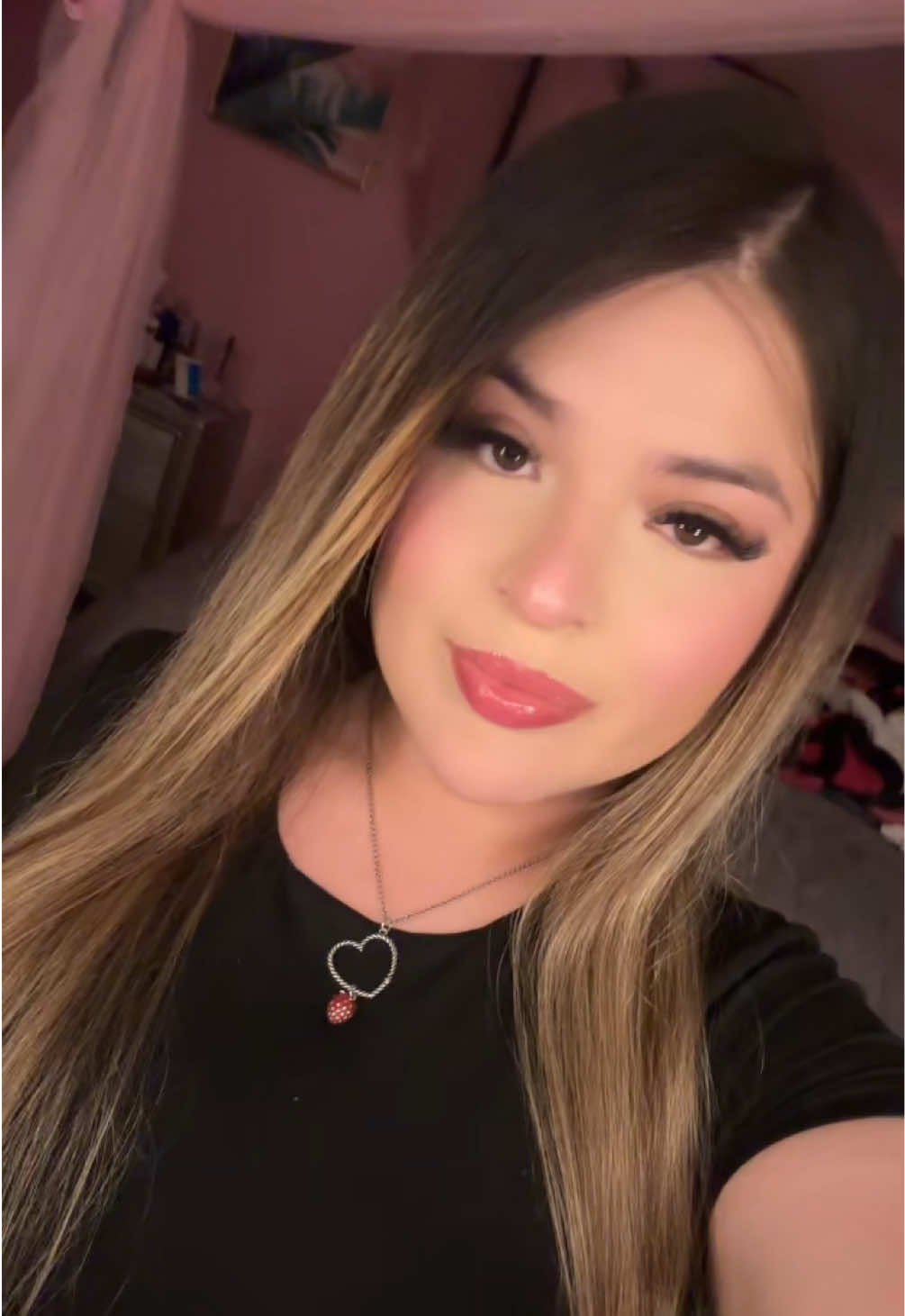 @juli🌸💖💐🪽