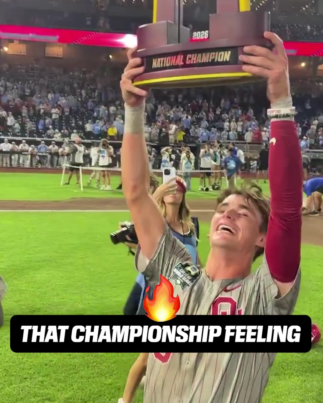 @ESPN