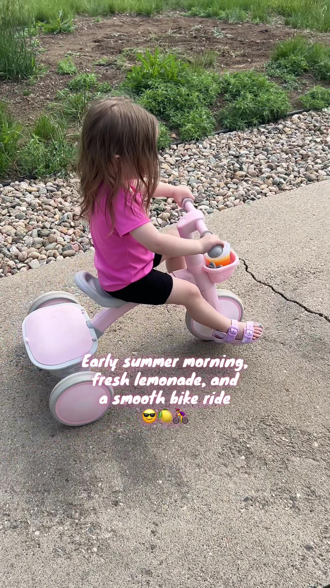 @HALEY | Mom Finds & More