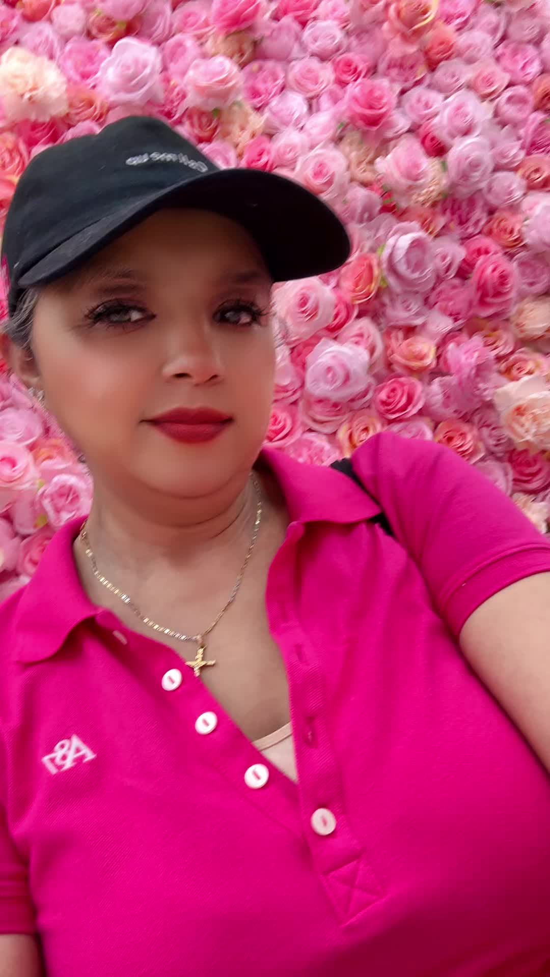 @andreany738