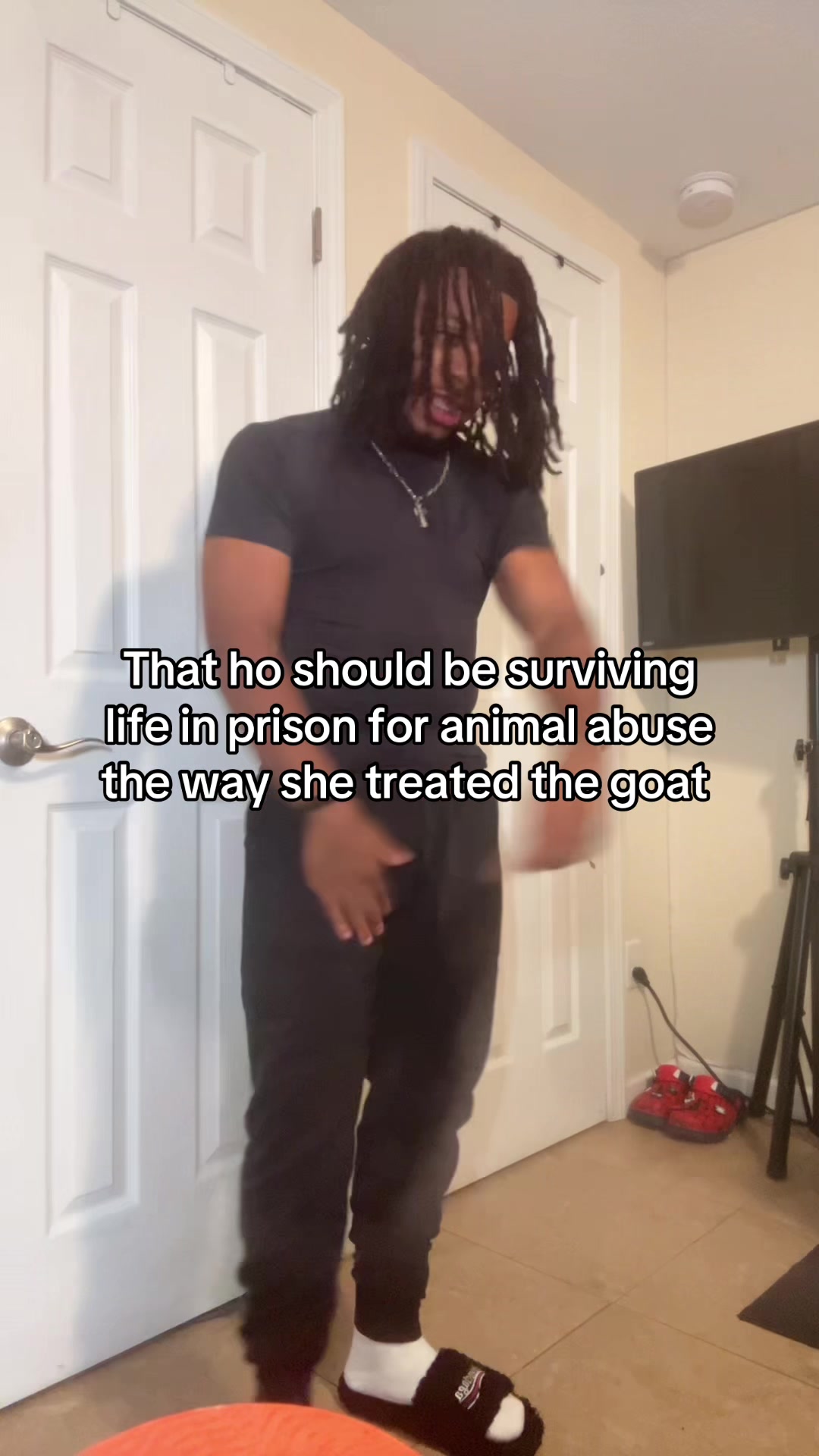 @gstarsiahh