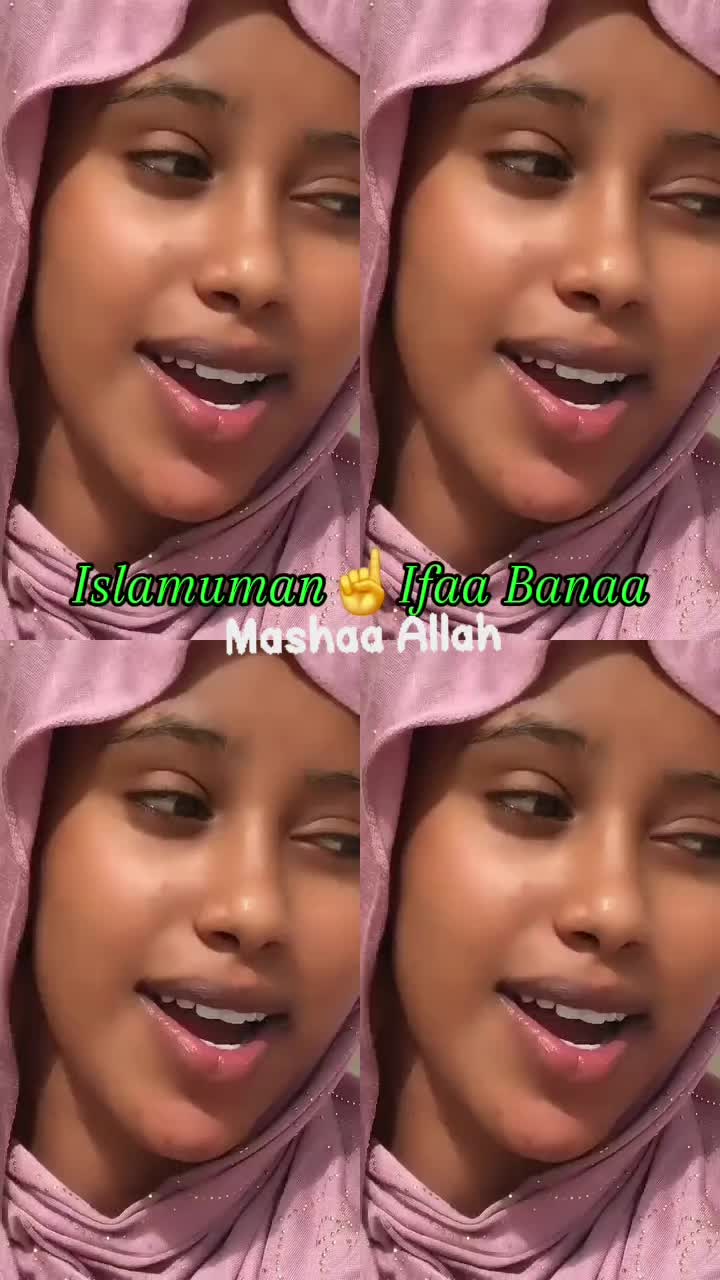 @Musliim💚❤💚