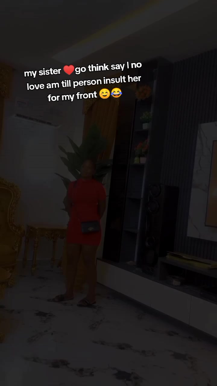 @J🥰O&hearts;️Y