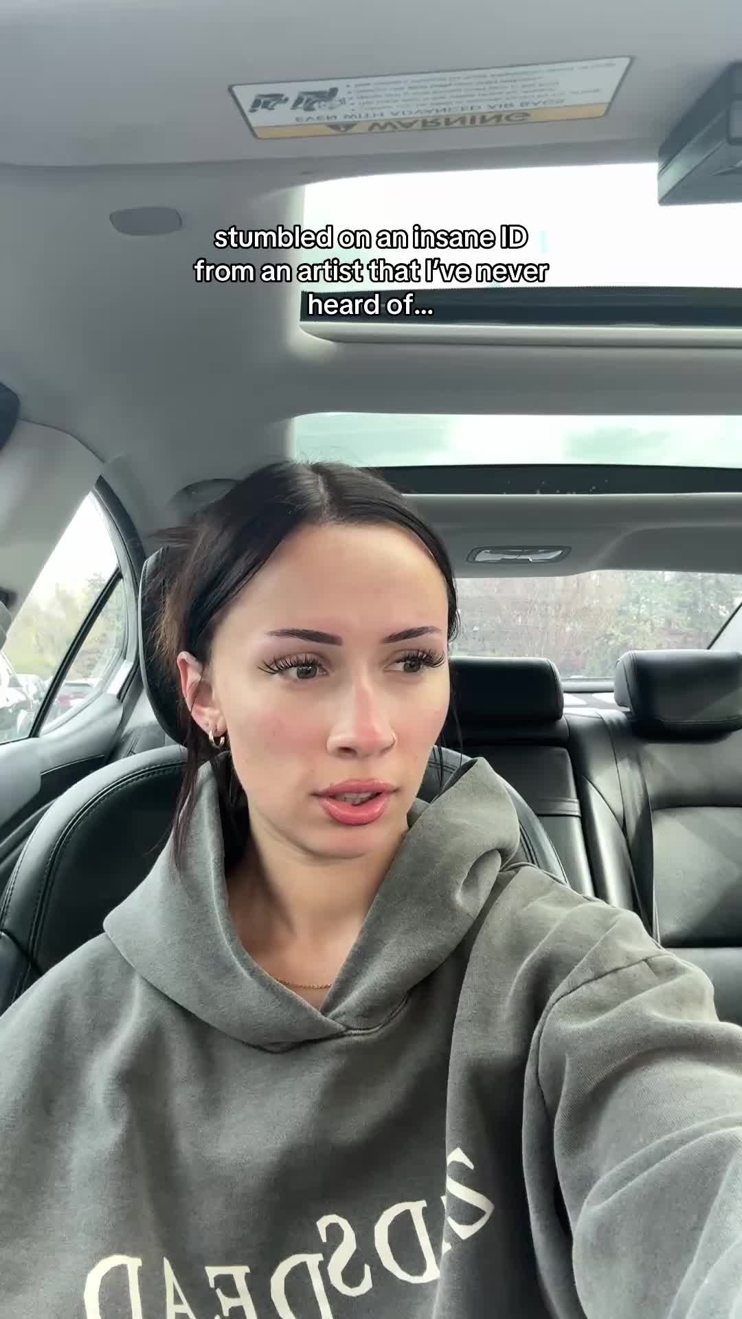 @akamaddierose