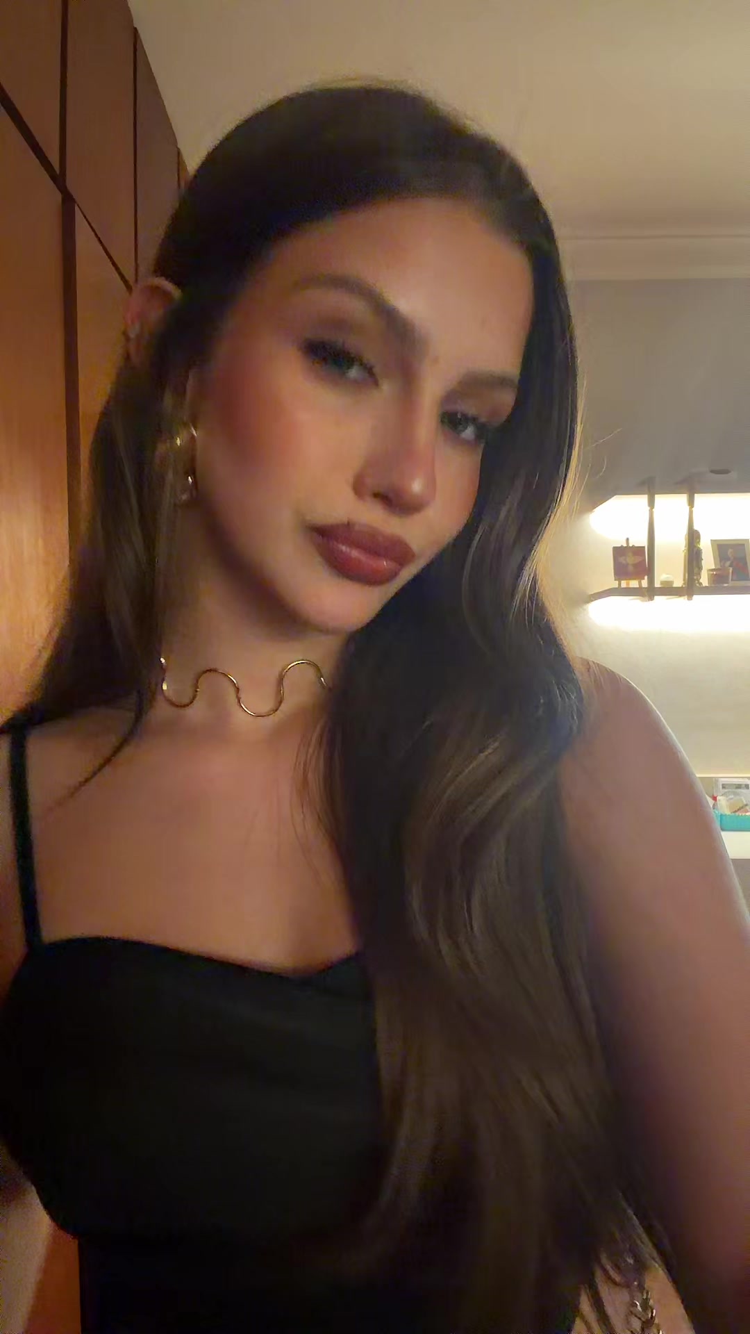 @Alice Cantuaria