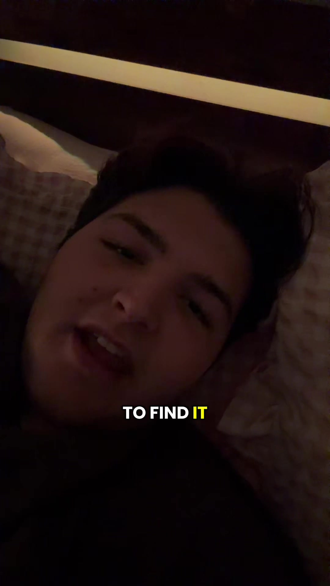@ethan sadkowski 🪩💌