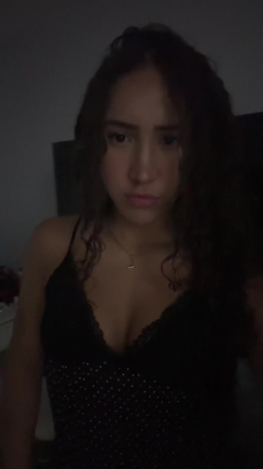 @lilliebrooks