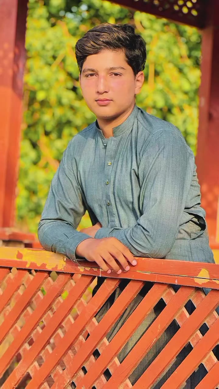 @👑خان کہتے ہے🦅