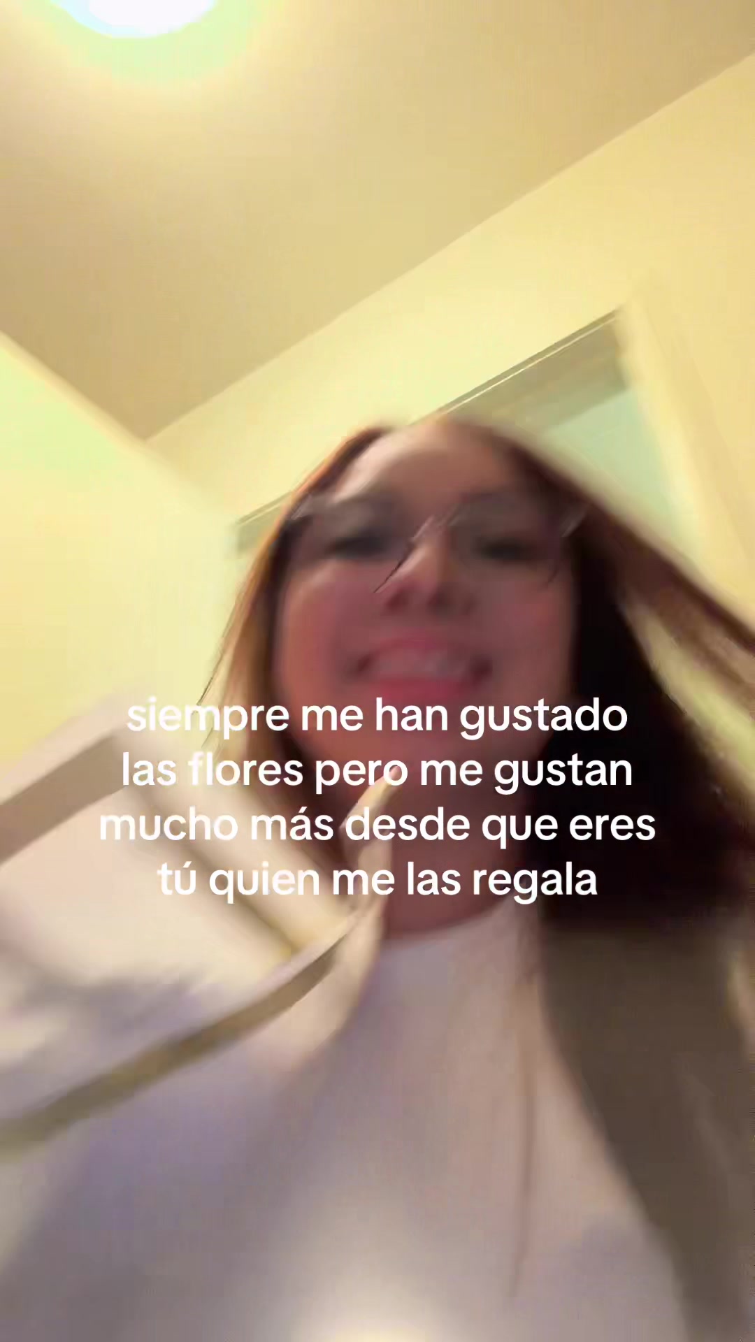 @Pamela Medina