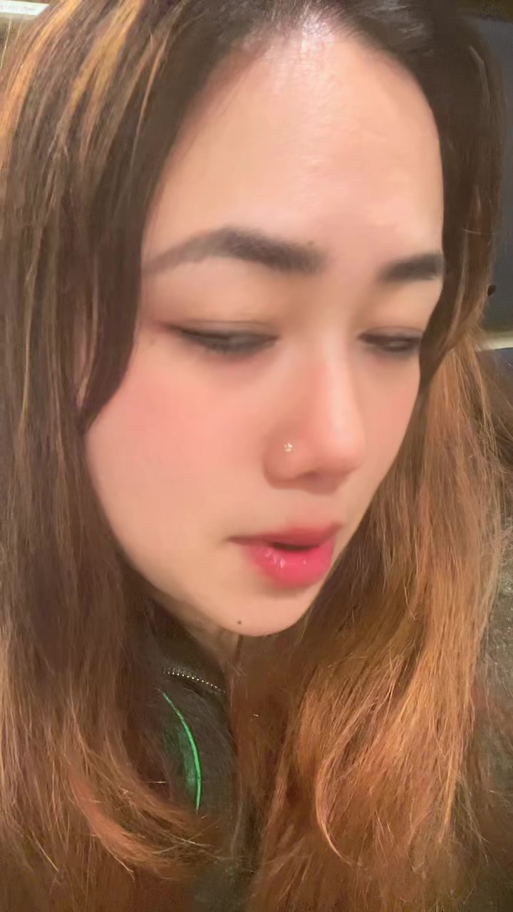 @yukdanziofficial
