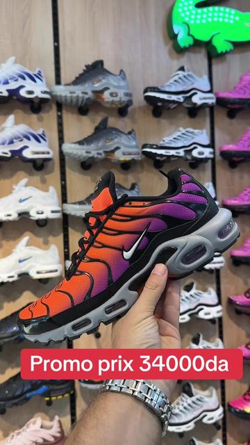 @outlet_usa