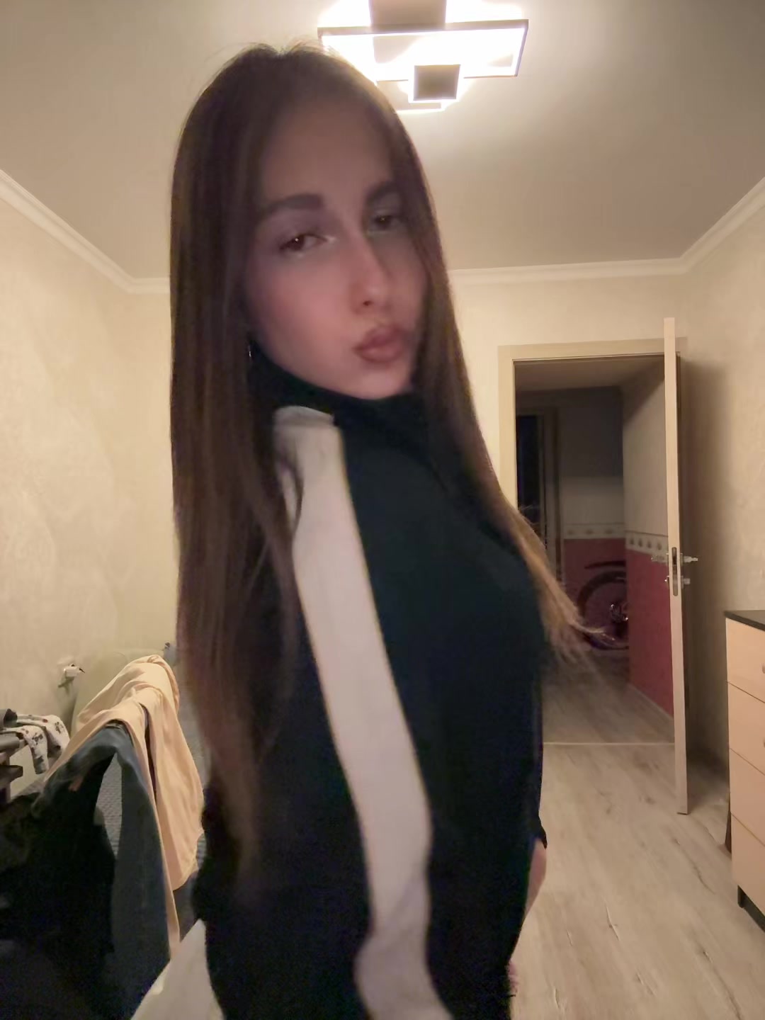 @polinaprtty