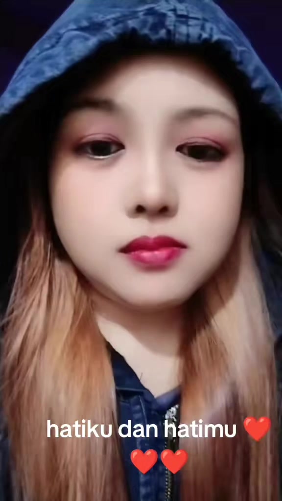 @Lensi Nabila
