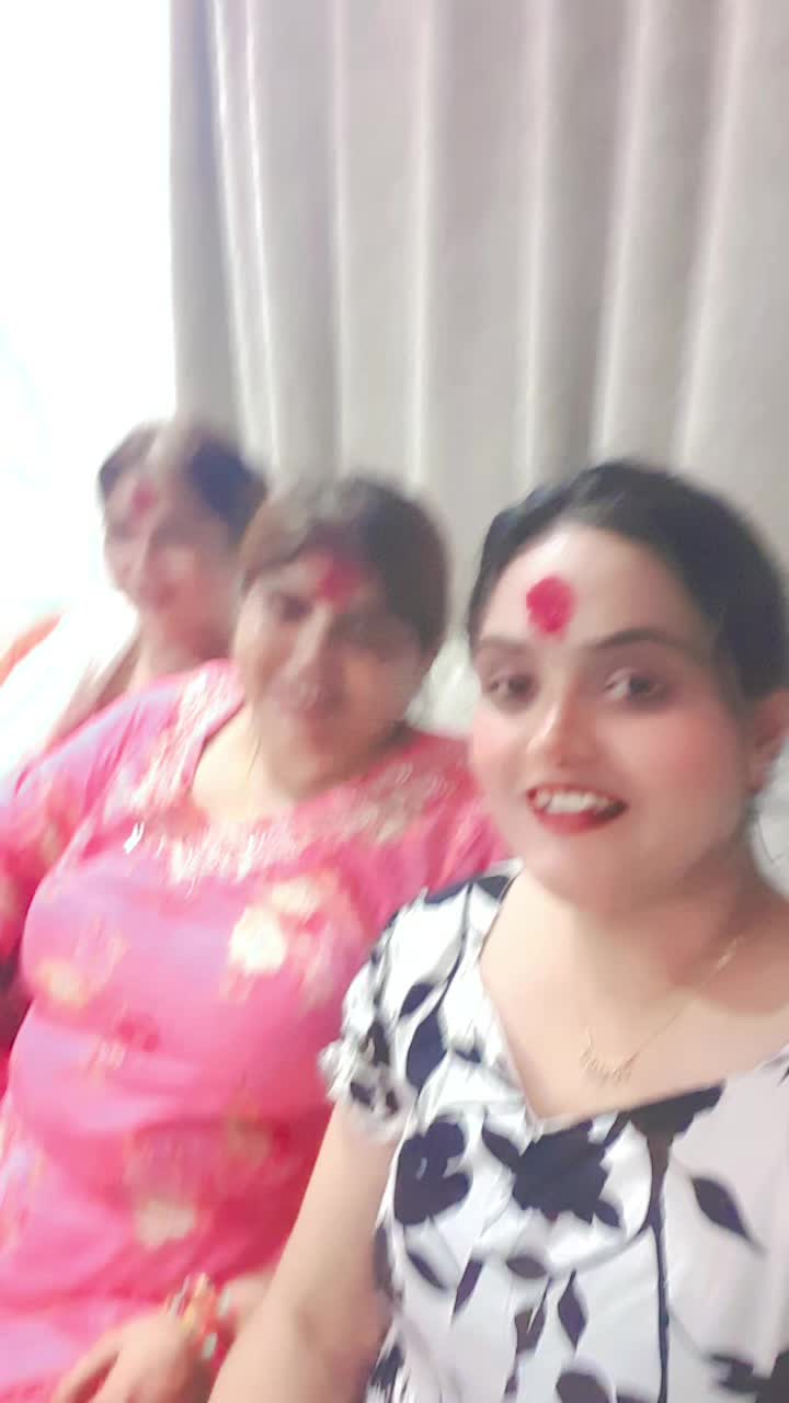 @ShreyA🤍