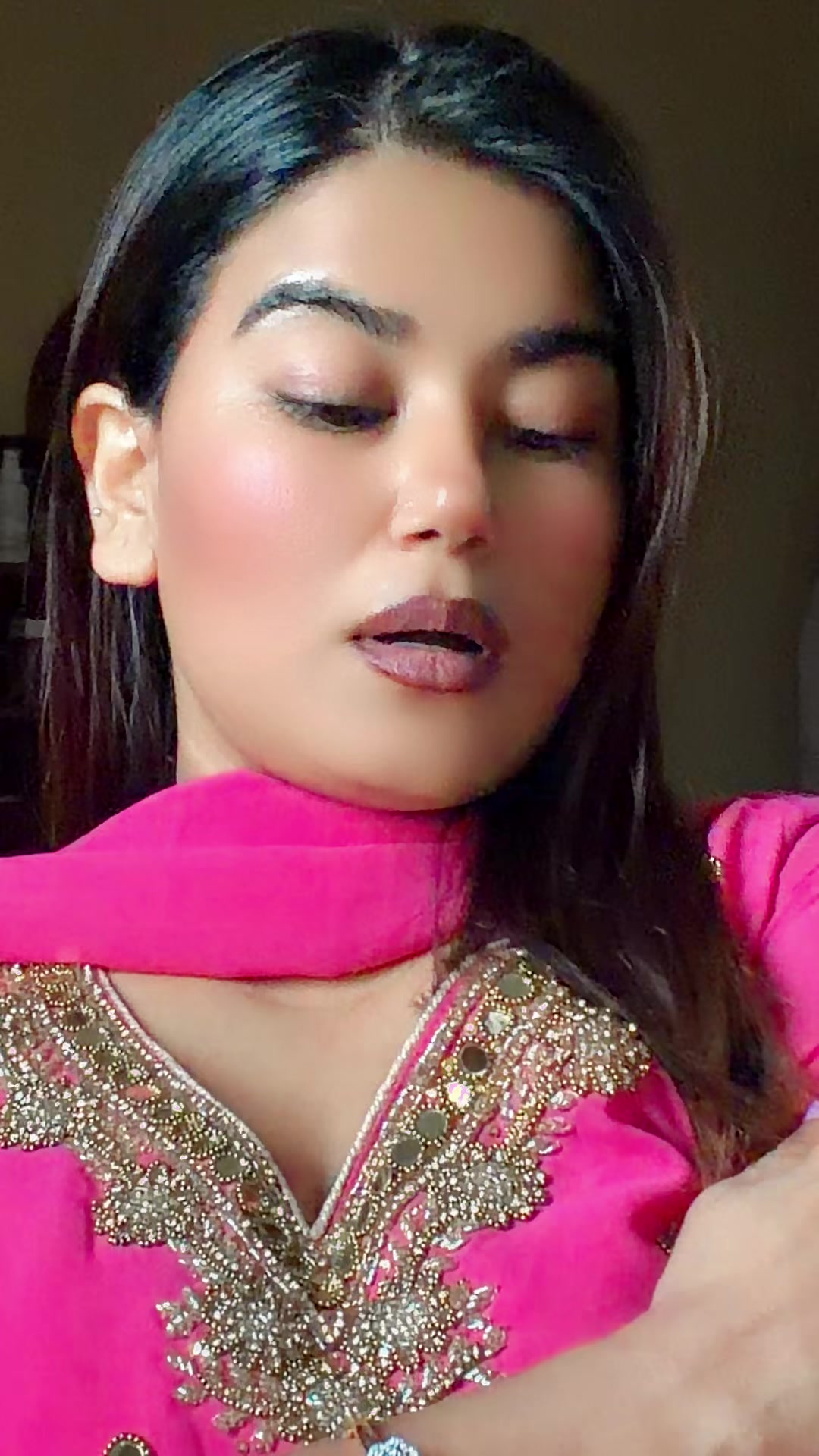 @rama.basnet🦋