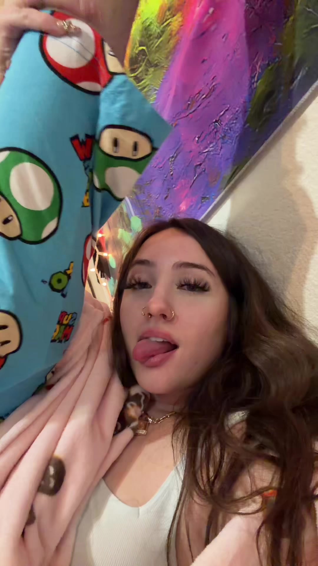@moonie