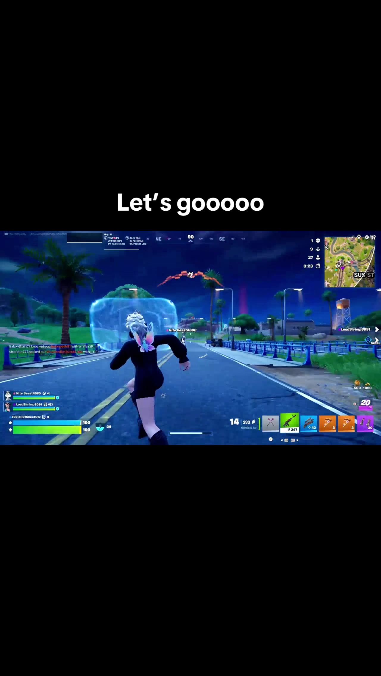 @BNTH_T0xicH0tCheet0