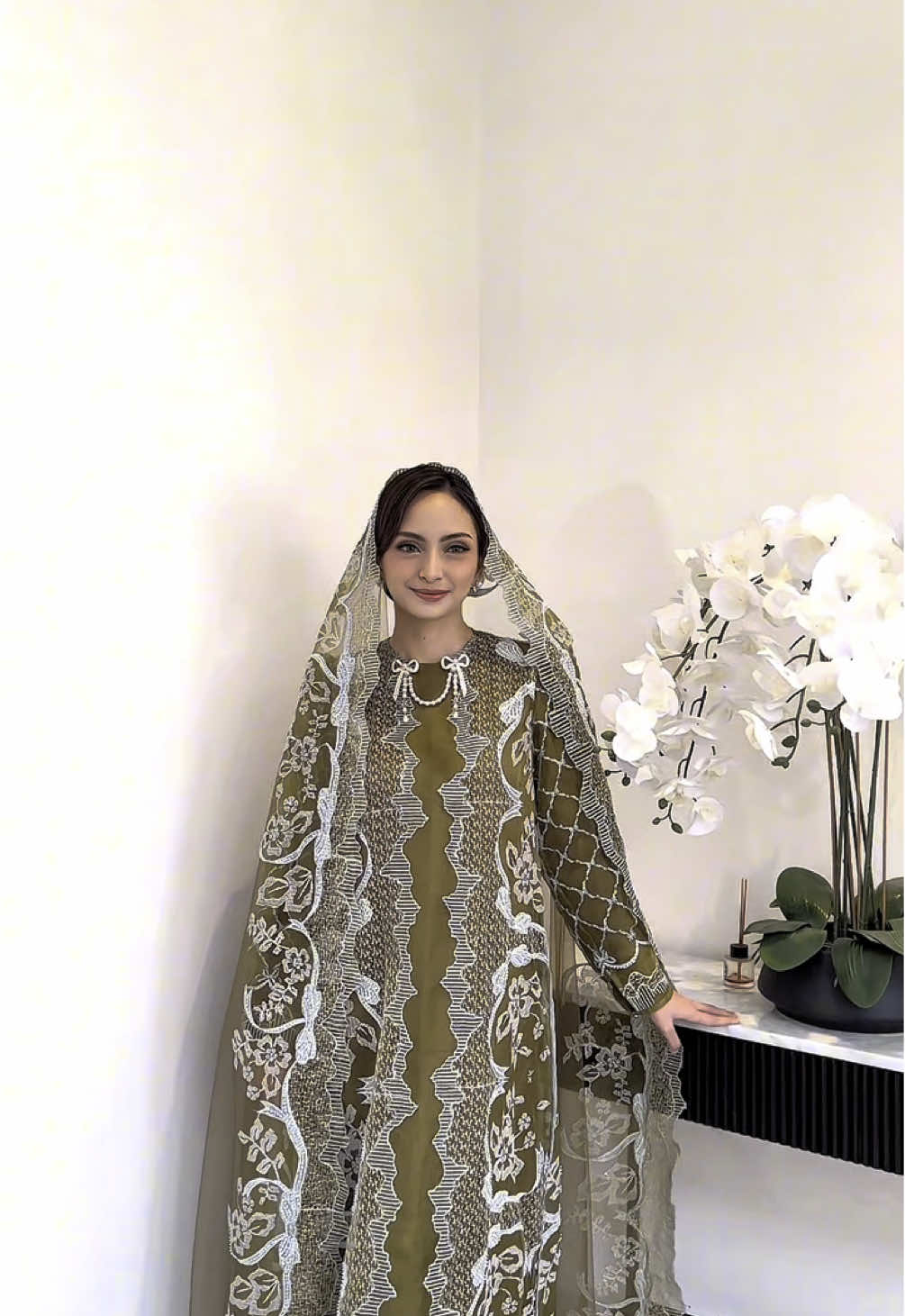 @khanaanofficial