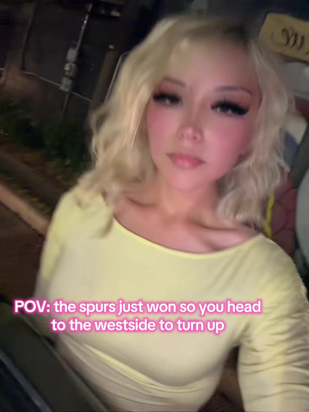 @clairekiwosabi