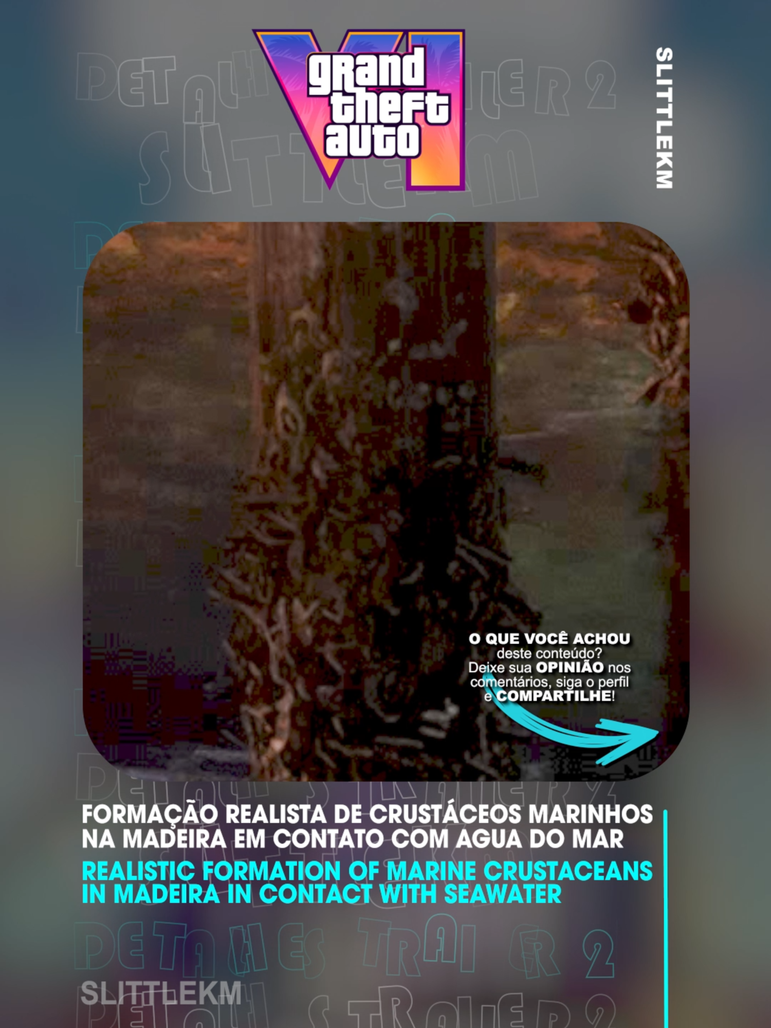 @slittlekmoficial