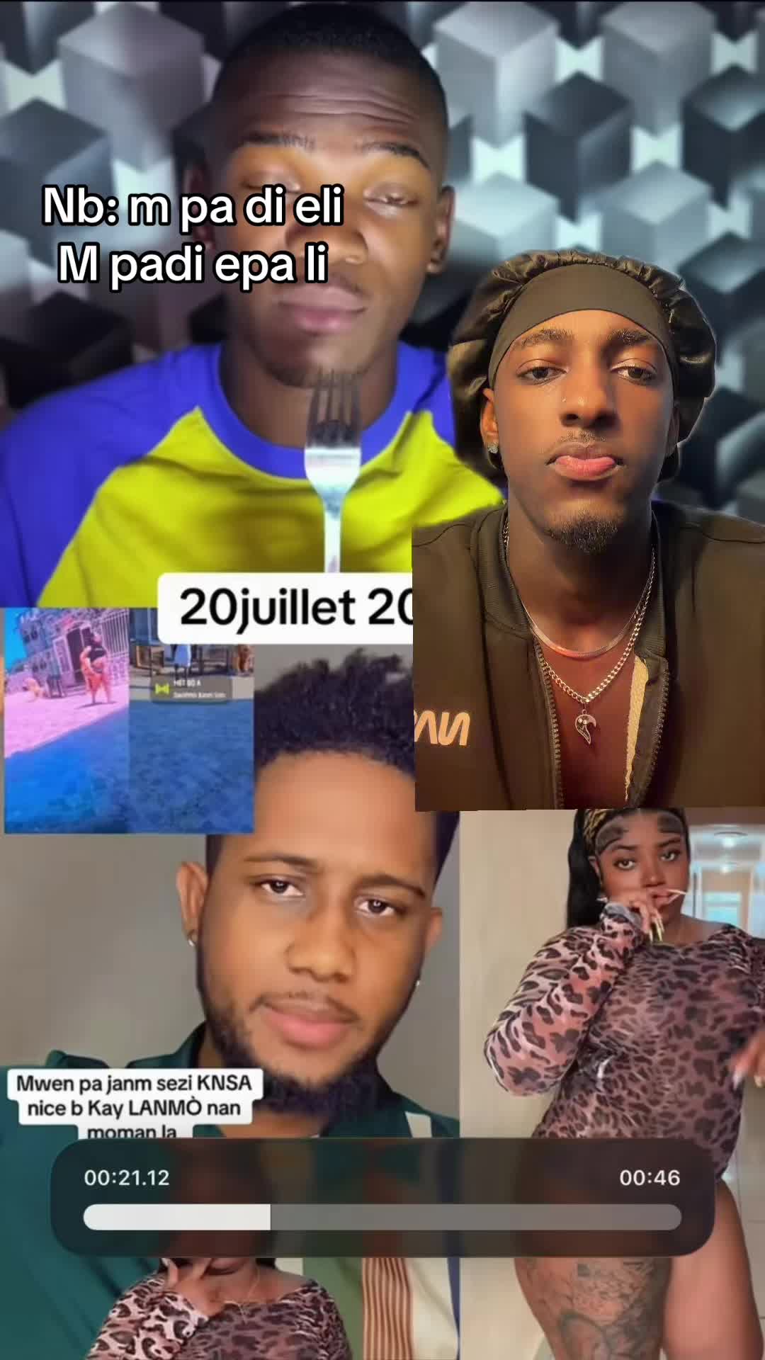 @Real-Black