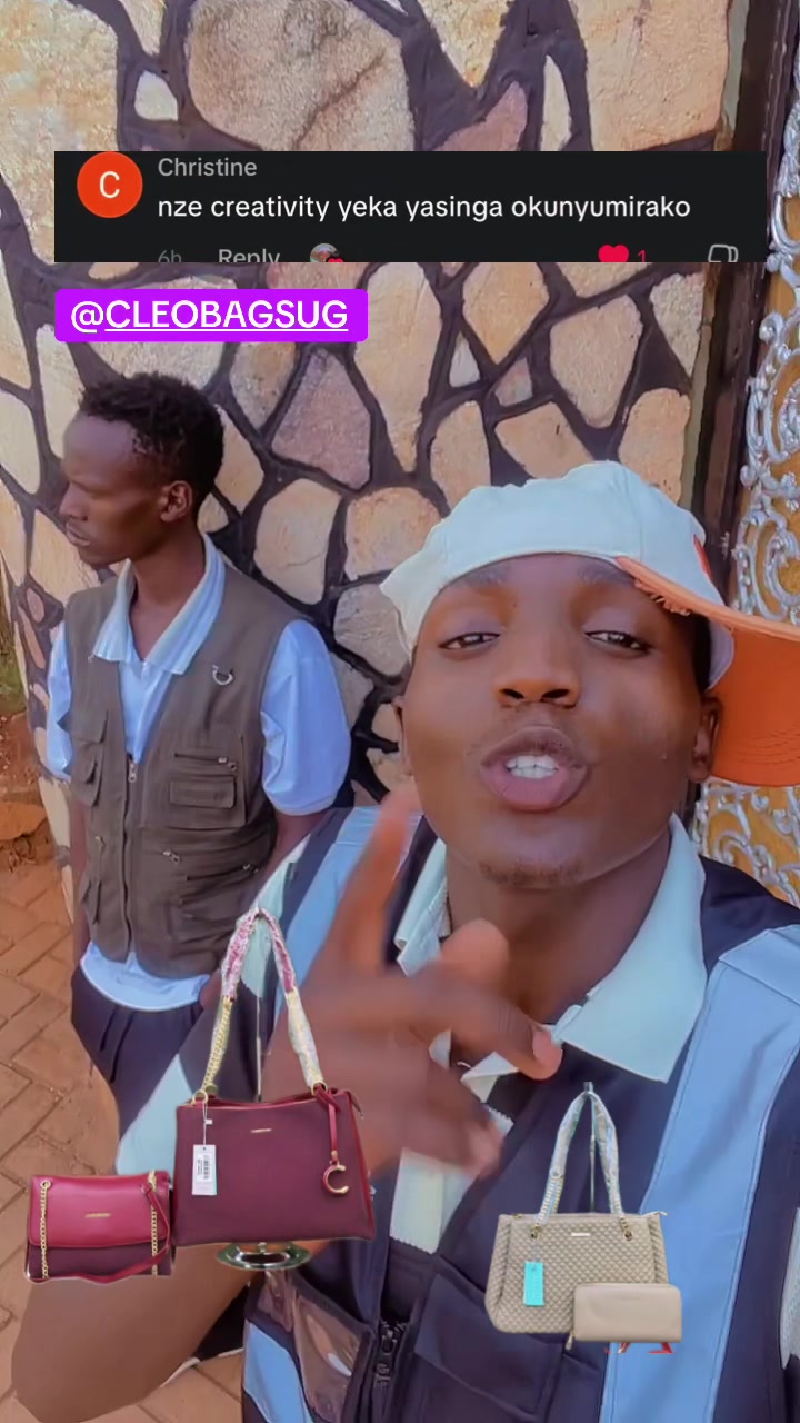 @MARVIN&mdash;VISUALS🎬