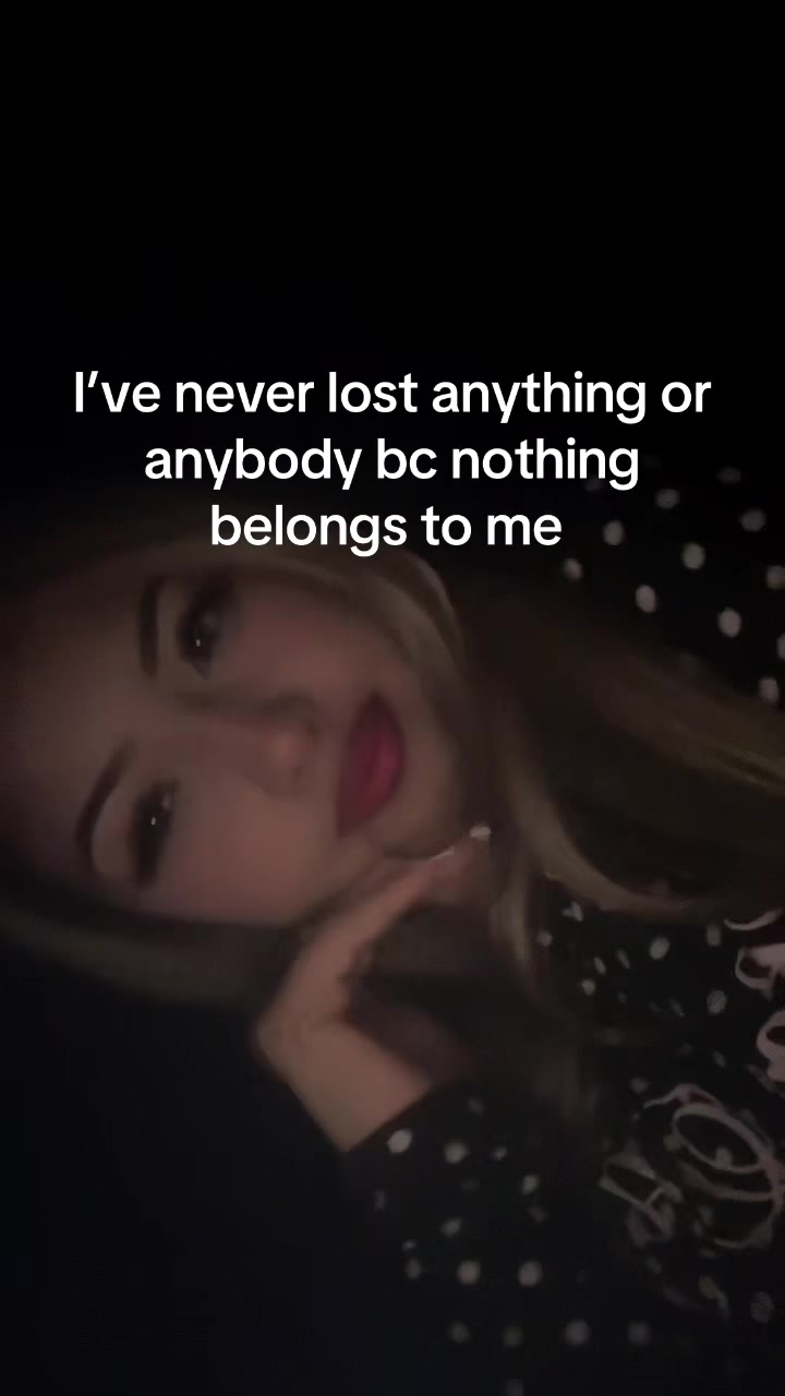 @daliah.m___