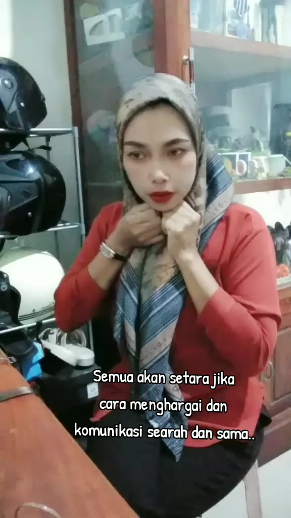 @Dwicancer06🦀♋
