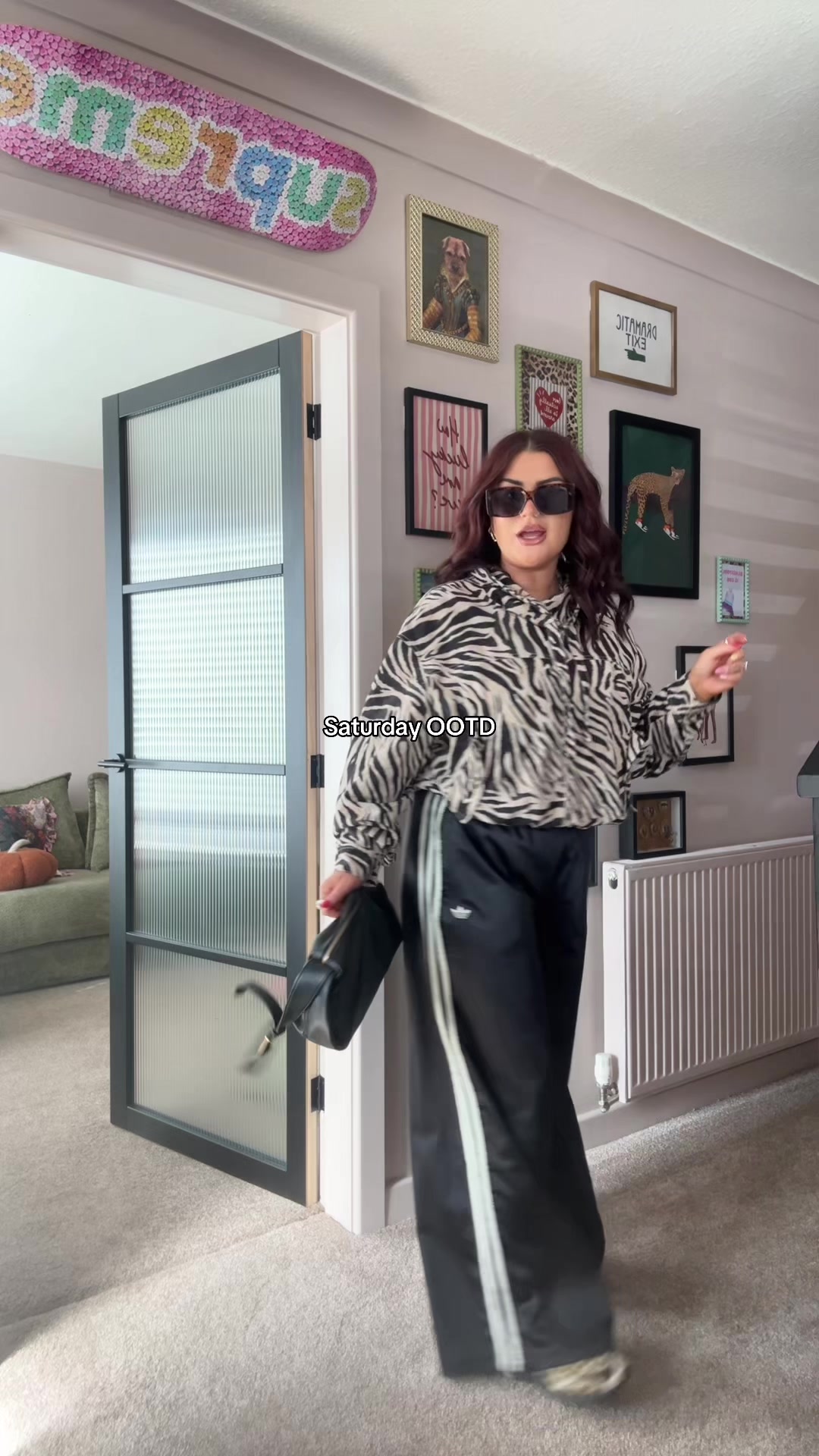 @Jessie🐆