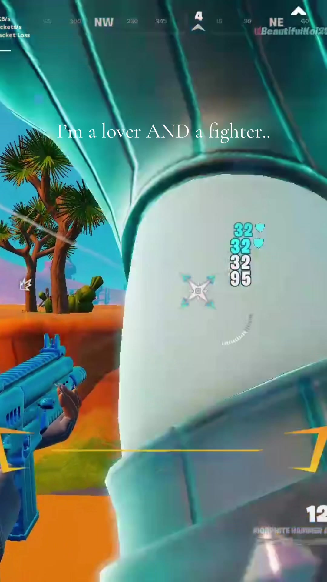 @๐๐๐๐๐ฝ๐๐๐๐๐๐ฉท๐ง