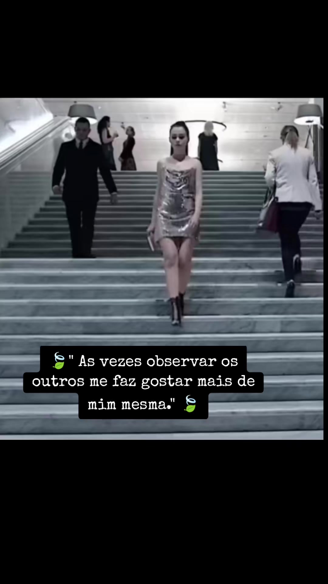 @Katia Mascarenhas