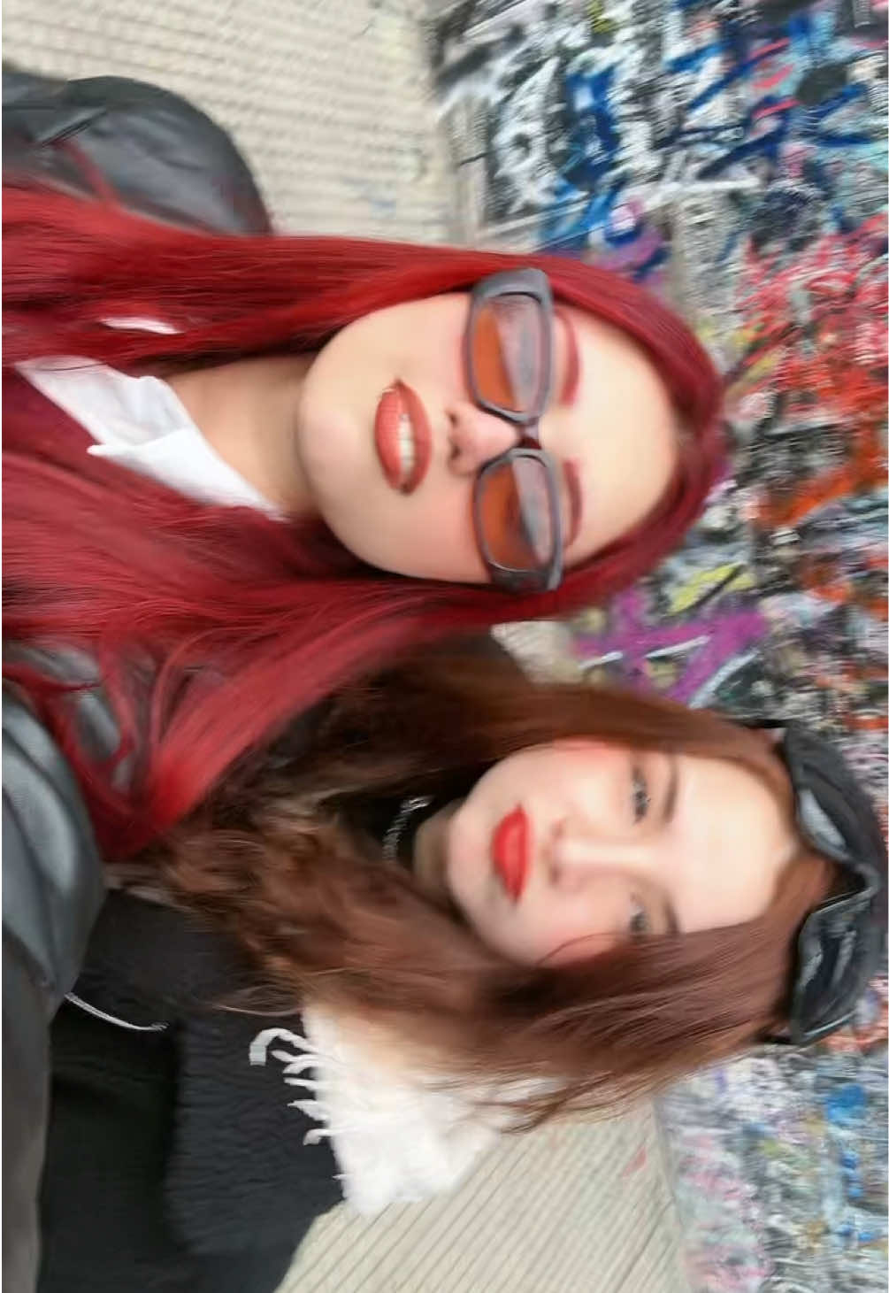 @Pachi 🍒