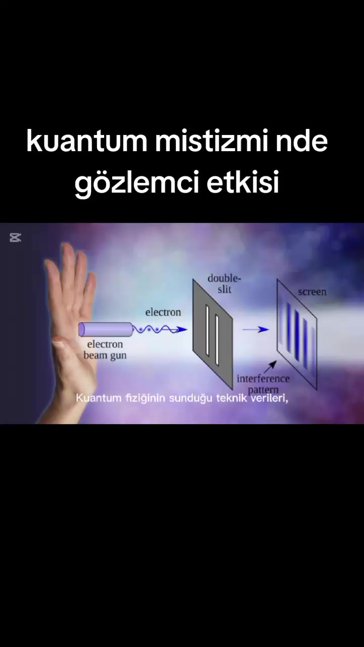 @Kadim Kartal(yazar)