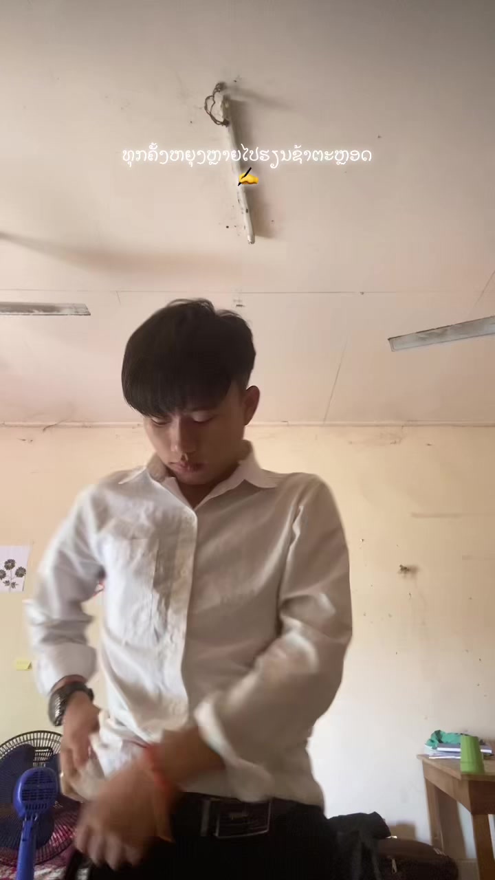 @ຊື່ພິລະພົນ ຮຽນວິຊາຊີບສາຂາພາຈີນ