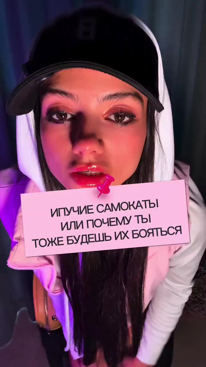 @🌼𝐄𝐯𝐚_𝐕𝐢𝐱🌼