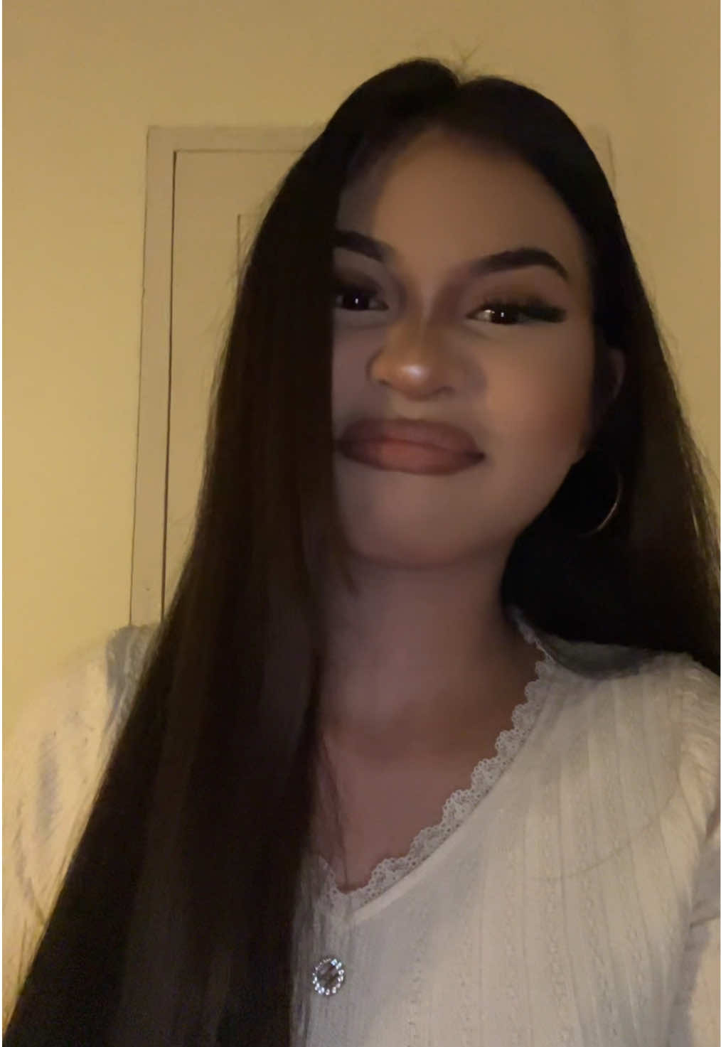 @mika🪬