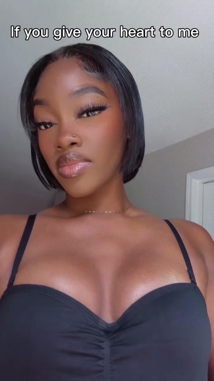 @Iamslimzsugar💕