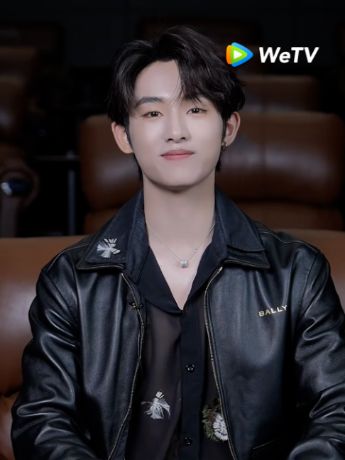 @WeTV Singapore