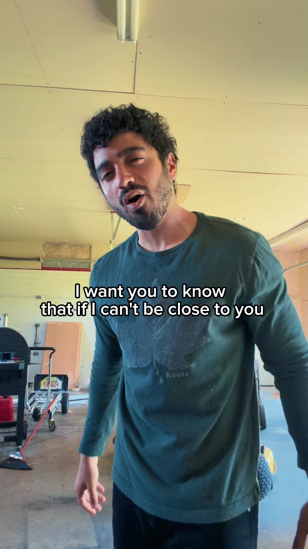 @grayybird