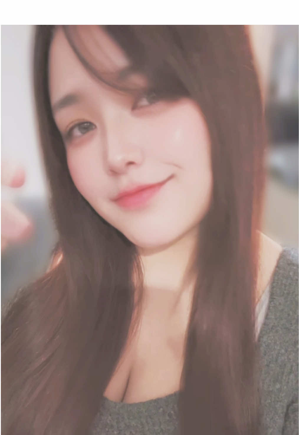 @まー